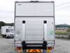 FUSO FIGHTER