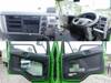 FUSO FIGHTER