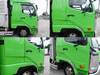 FUSO FIGHTER