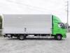 FUSO FIGHTER