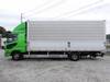 FUSO FIGHTER
