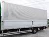 FUSO FIGHTER