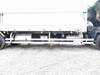 FUSO FIGHTER
