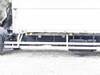 FUSO FIGHTER