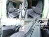 FUSO FIGHTER