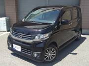 2014 HONDA OTHER