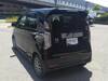 HONDA OTHER