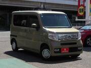 2018 HONDA OTHER