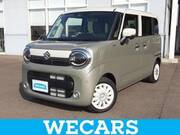 2025 SUZUKI OTHER