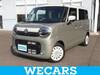 SUZUKI OTHER