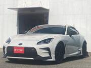 2022 TOYOTA OTHER