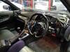 NISSAN 180SX