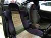 NISSAN 180SX