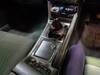 NISSAN 180SX