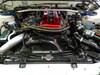 NISSAN 180SX
