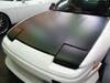 NISSAN 180SX