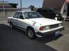 NISSAN BLUEBIRD