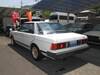 NISSAN BLUEBIRD