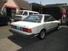 NISSAN BLUEBIRD