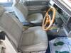 NISSAN BLUEBIRD