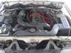 NISSAN BLUEBIRD