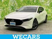 2019 MAZDA OTHER