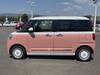 DAIHATSU OTHER