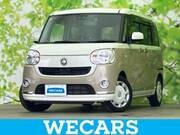 2020 DAIHATSU OTHER