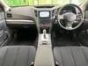 SUBARU LEGACY TOURING WAGON