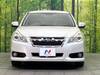 SUBARU LEGACY TOURING WAGON