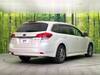 SUBARU LEGACY TOURING WAGON