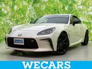 2022 TOYOTA OTHER