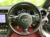 TOYOTA OTHER