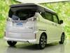SUZUKI SOLIO BANDIT