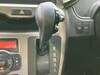 SUZUKI SOLIO BANDIT