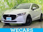2021 MAZDA OTHER