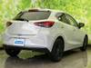 MAZDA OTHER