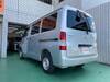 TOYOTA TOWNACE VAN