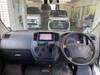 TOYOTA TOWNACE VAN