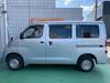 TOYOTA TOWNACE VAN