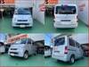 TOYOTA TOWNACE VAN