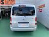 TOYOTA TOWNACE VAN