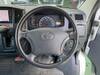 TOYOTA TOWNACE VAN
