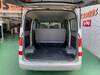 TOYOTA TOWNACE VAN