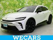 2024 TOYOTA OTHER