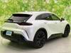 TOYOTA OTHER