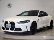 2024 BMW M4