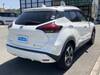NISSAN OTHER