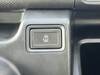 SUZUKI SOLIO BANDIT