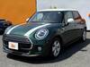 BMW MINI
